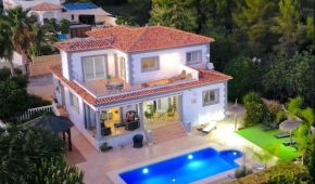 Casa SeaSte